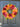 Pick of the Patch Pumpkin Peony Wreath - TwoInspireYou