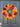 Pick of the Patch Pumpkin Peony Wreath - TwoInspireYou