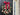 Classic Holiday Wreath with Cream Peonies and Red Berries - TwoInspireYou