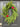 Natural Touch Norfolk Pine Wreath with Red Cardinals - TwoInspireYou