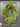 Natural Touch Norfolk Pine Wreath with Red Cardinals - TwoInspireYou