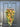 Woodland Pumpkin Harvest Swag Wreath - TwoInspireYou