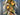 Gilded Grace Fall Swag Wreath - TwoInspireYou