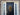 Gilded Grace Fall Swag Wreath - TwoInspireYou