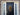 Gilded Grace Fall Swag Wreath - TwoInspireYou