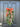 Autumn Stroll Door Swag - TwoInspireYou