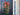Autumn Stroll Door Swag - TwoInspireYou