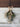 Classic Mistletoe Hanging Bundle – Faux Greenery with White Berries for Holiday Décor | - TwoInspireYou