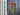 Autumn Stroll Door Swag - TwoInspireYou