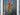 Autumn Stroll Door Swag - TwoInspireYou