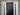 Autumn Stroll Door Swag - TwoInspireYou