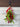 Classic Mistletoe Hanging Bundle – Faux Greenery with White Berries for Holiday Décor | - TwoInspireYou