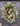 Christmas Bells Winter Oval Wreath - TwoInspireYou