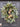 Christmas Bells Winter Oval Wreath - TwoInspireYou