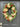 Oval Magnolia & Cream Peony Wreath with Red Berries – Handmade Holiday Door Decor - TwoInspireYou
