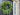 Norfolk Pine Wreath for Front Door - TwoInspireYou