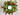 Mini Boxwood Christmas Window Wreath - TwoInspireYou