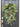 Christmas Pine Swag Teardrop Wreath with Berries - TwoInspireYou