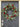 Red Ornament & Evergreen Wreath – Elegant Holiday Door Decoration - TwoInspireYou