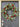 Red Ornament & Evergreen Wreath – Elegant Holiday Door Decoration - TwoInspireYou
