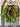 Mistletoe Mini Wreath for Christmas - TwoInspireYou