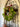 Mistletoe Mini Wreath for Christmas - TwoInspireYou