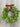 Mistletoe Mini Wreath for Christmas - TwoInspireYou