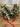 Eucalyptus and White Berry Mini Wreath for Christmas, Set of 2 - TwoInspireYou