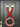 Love Letter XO Valentine's Day Wreath - TwoInspireYou