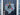 Flocked Heart Shaped Christmas Wreath – Handmade Winter & Holiday Door Décor - TwoInspireYou