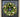 Magnolia Leaves Wreath for the Holiday Season - TwoInspireYou