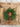 Evergreen Mini Wreath for Christmas, Set of 2 - TwoInspireYou