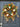 Pumpkin & Pinecone Fall Wreath β Rustic Autumn Decor - TwoInspireYou