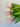 Effortless Gift Box for Valentine's Day - Everlasting Natural Touch Tulip Bouquet with Vase - TwoInspireYou