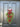 Norfolk Pine Swag with Buffalo Check Ribbon - TwoInspireYou