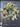 Winter Woodland Wreath with Red Berries - TwoInspireYou