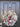 Frosted Bay Leaf and Berry Christmas Wreath - TwoInspireYou