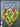 Heart of Holly Christmas Wreath - TwoInspireYou