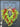 Heart of Holly Christmas Wreath - TwoInspireYou