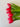 Effortless Gift Box for Valentine's Day - Everlasting Natural Touch Tulip Bouquet with Vase - TwoInspireYou