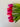 Effortless Gift Box for Valentine's Day - Everlasting Natural Touch Tulip Bouquet with Vase - TwoInspireYou