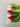Effortless Gift Box for Valentine's Day - Everlasting Natural Touch Tulip Bouquet with Vase - TwoInspireYou