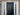 Norfolk Pine Cascade Door Swag for Christmas - TwoInspireYou