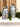 Silver Bells Hear Them Ring Holiday Decor - TwoInspireYou