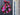 Red and Pink Peony Wreath - TwoInspireYou