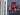 Red and Pink Peony Wreath - TwoInspireYou