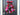 Red and Pink Peony Wreath - TwoInspireYou