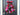 Red and Pink Peony Wreath - TwoInspireYou