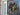 Holiday Pine and Peony Wreath - TwoInspireYou