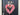 Tulip Heart Wreath - TwoInspireYou